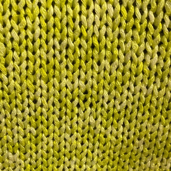 ⭐️Jones NY sleeveless shell. - Picture 5 of 7